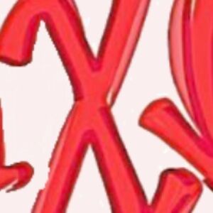 Meet your Posher, Bella